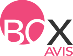 Box Avis – en avis for elever som er utplassert hos Bold Film